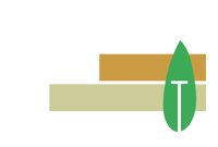 Bois et Bâtiments